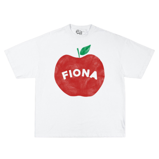 Fiona Apple t shirt