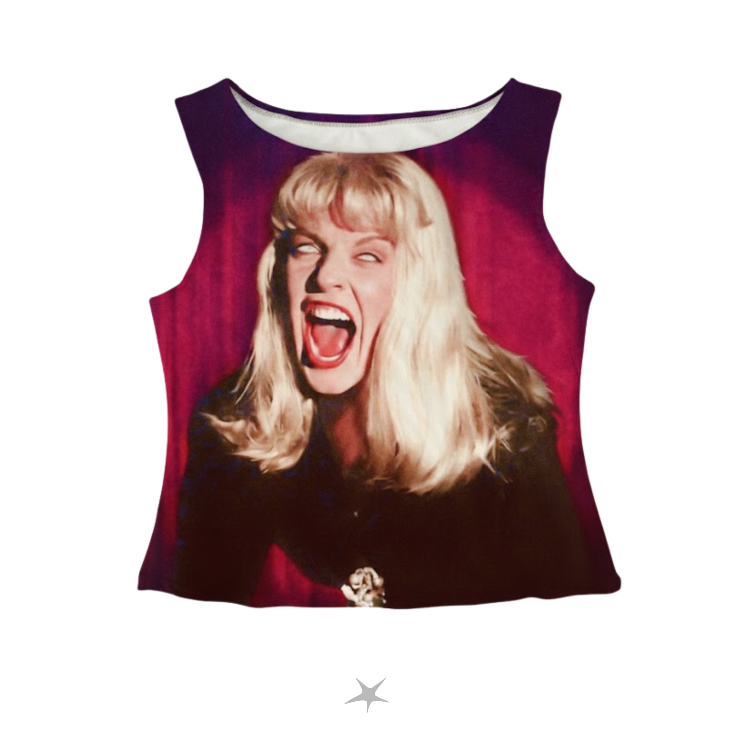 Laura palmer