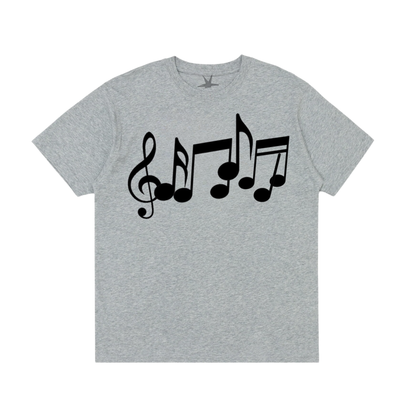 Music!