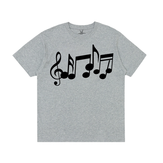 Music!