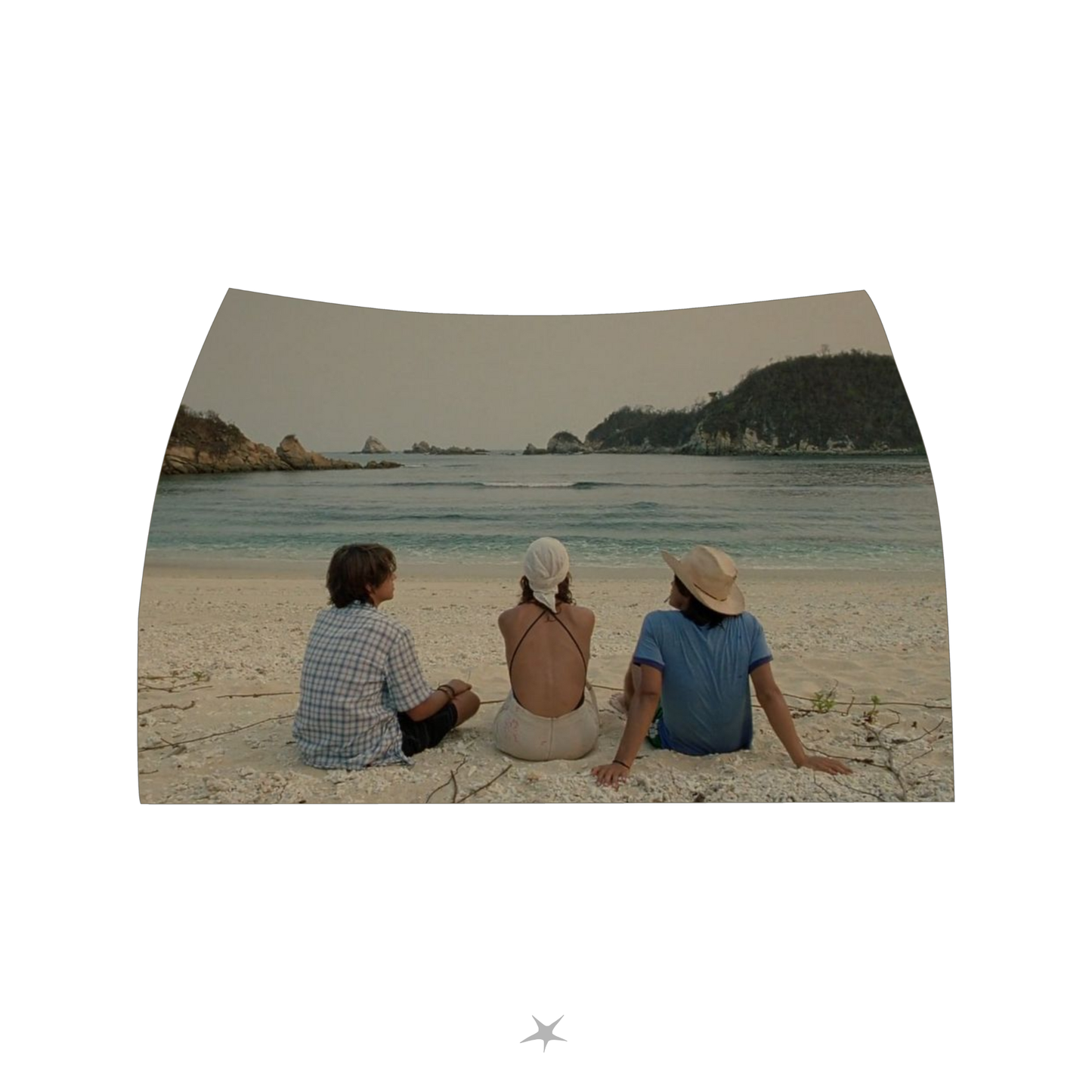 y a tu mamá también