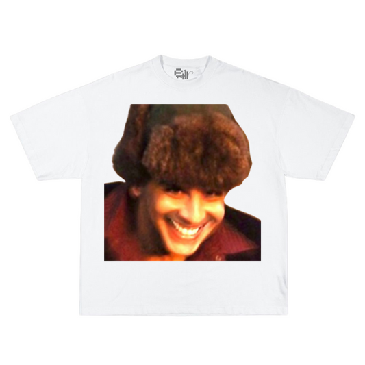Ralphie Choo t shirt