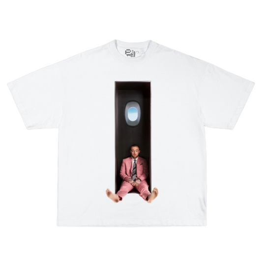 Mac miller