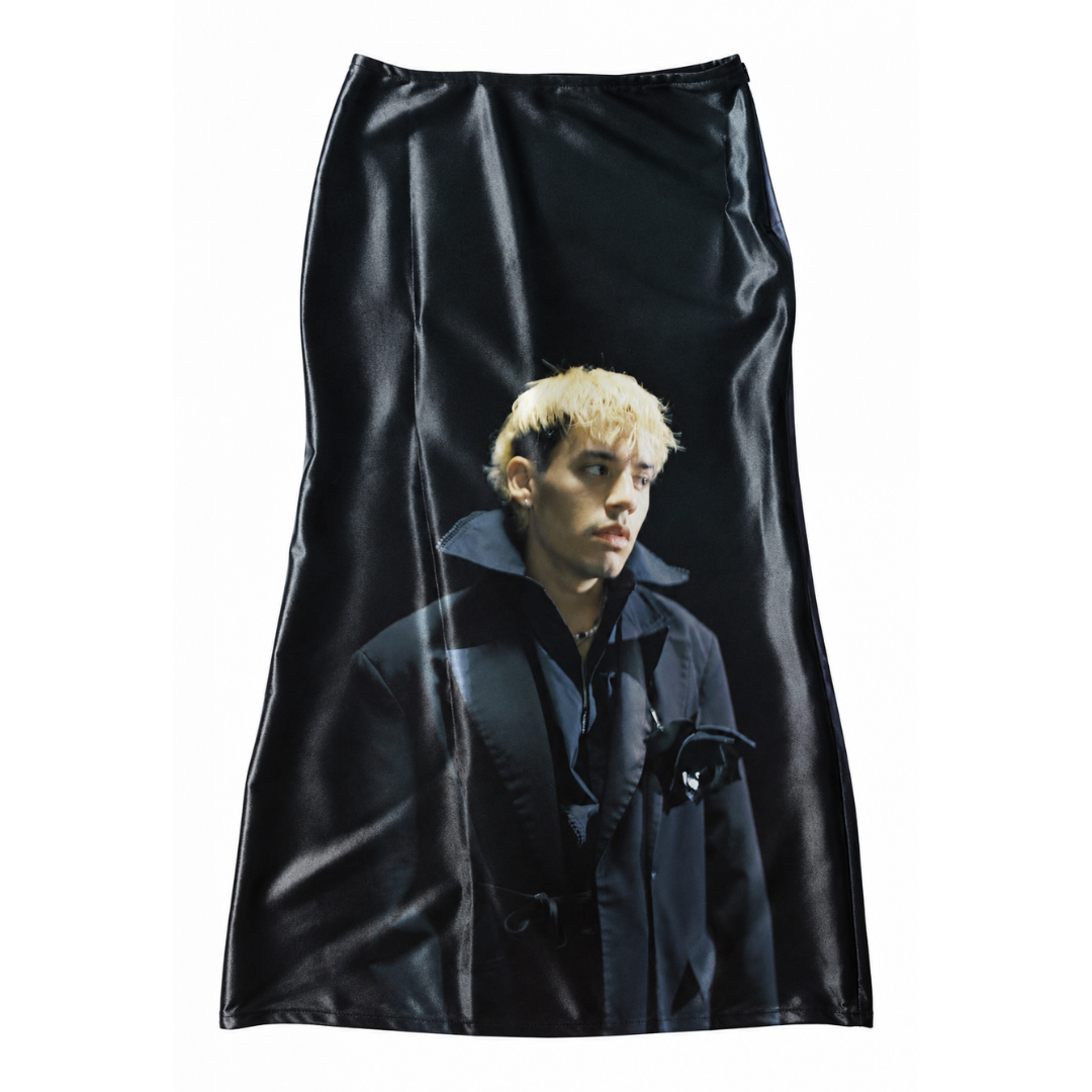 NSQK!