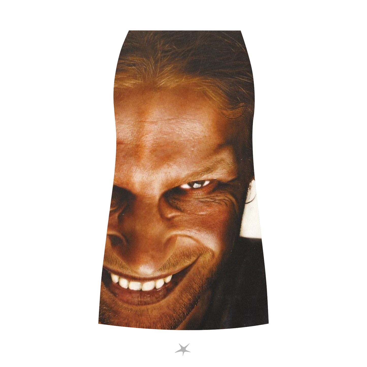 Aphex twin