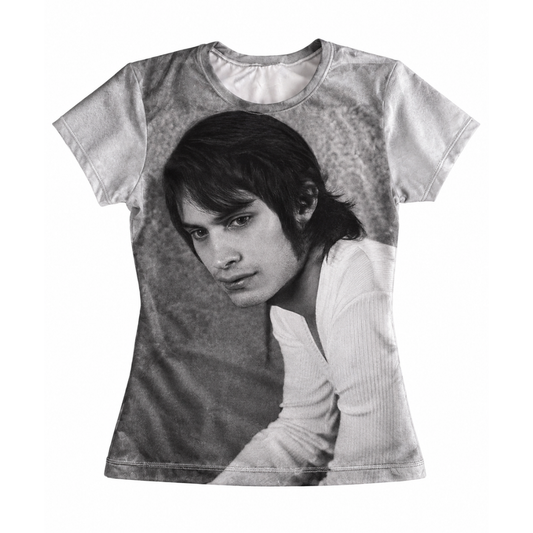 GAEL GARCIA!