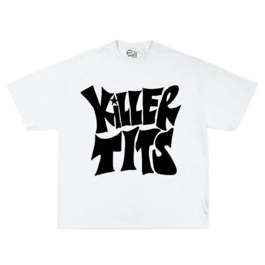 Killer tits