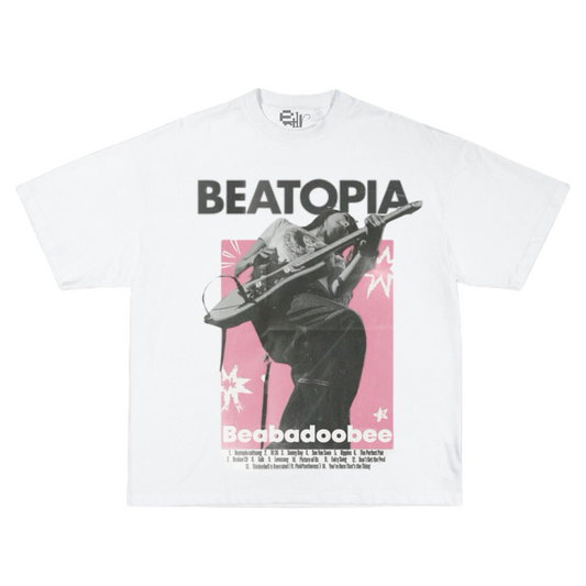 Beatopia