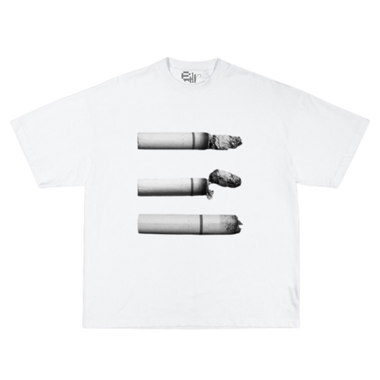 Cigarrettes