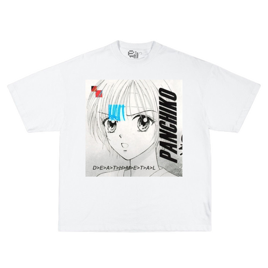 Panchiko