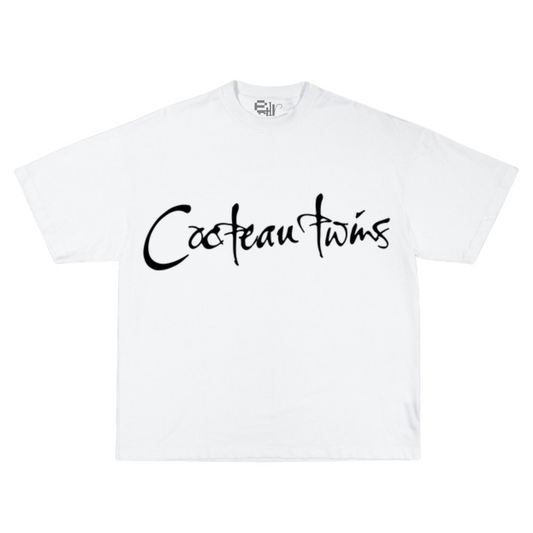 Cocteau twins