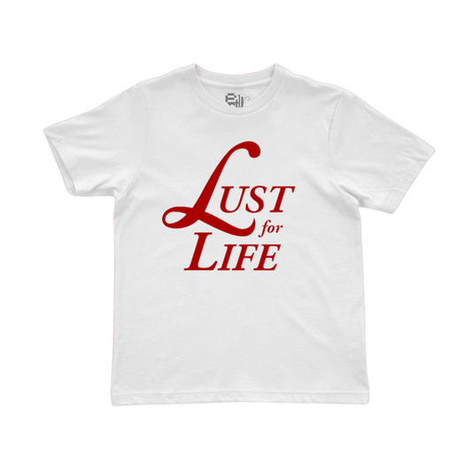 Just for life Lana del Rey