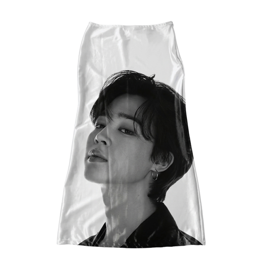 BTS! JIMIN