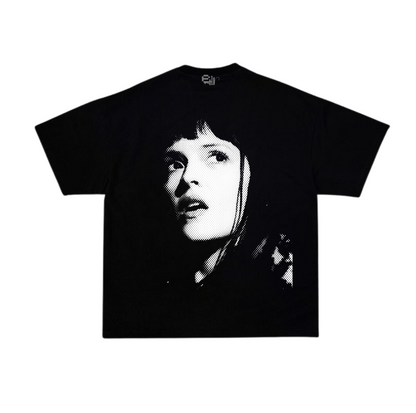 Maria ´The marias´