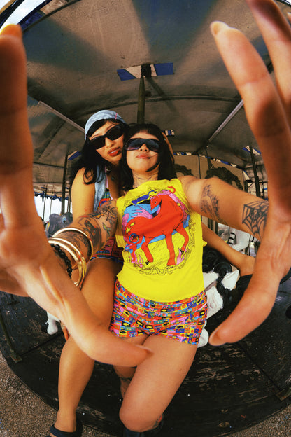 yoyosie top!