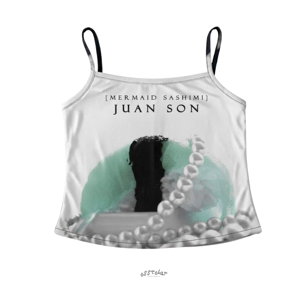 Juan Son!