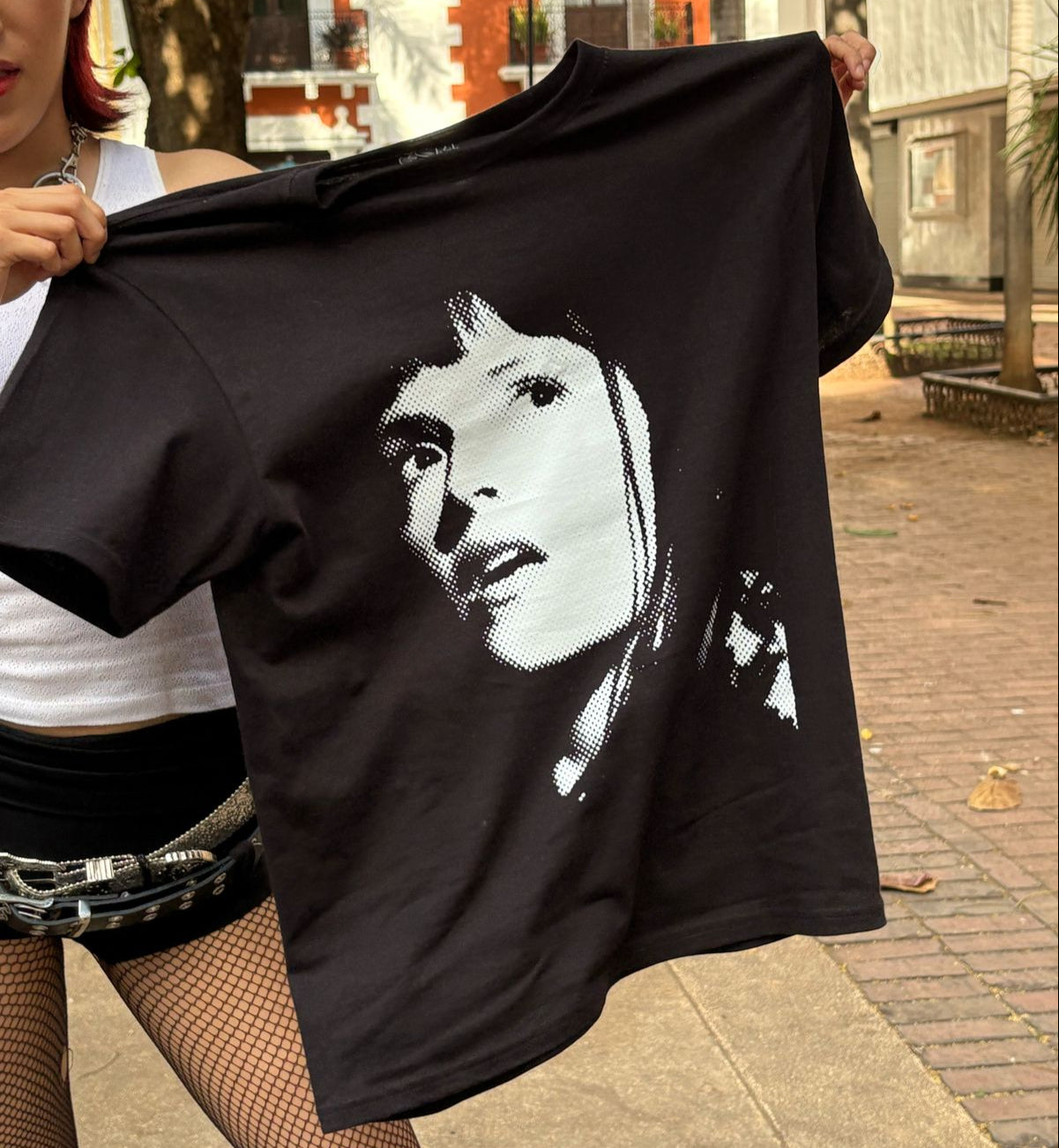 Maria ´The marias´