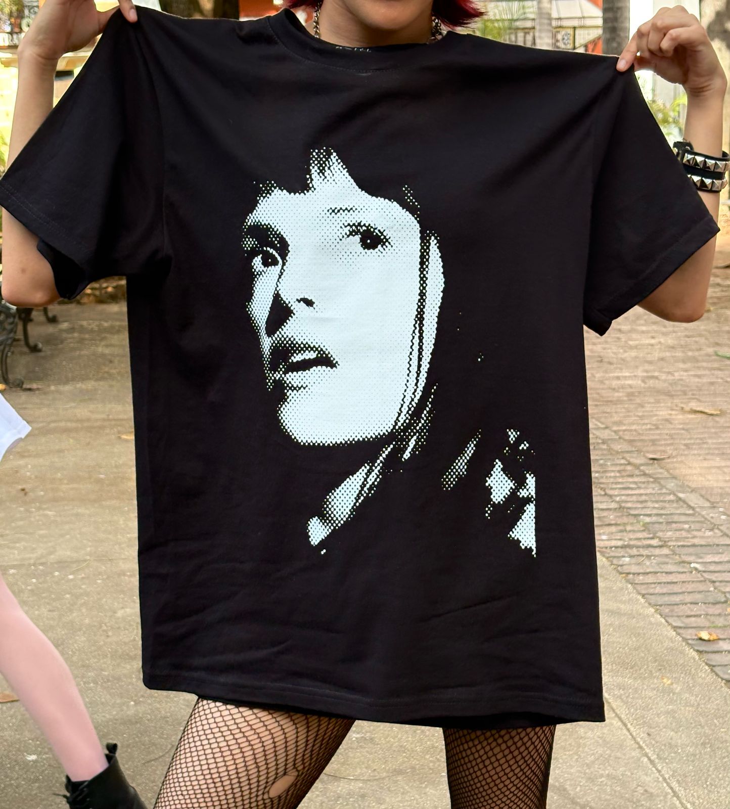Maria ´The marias´