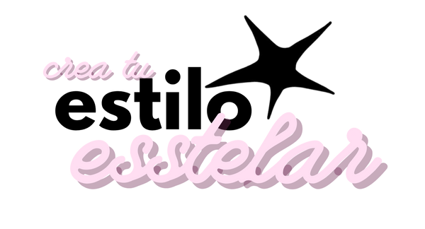 Esstelar