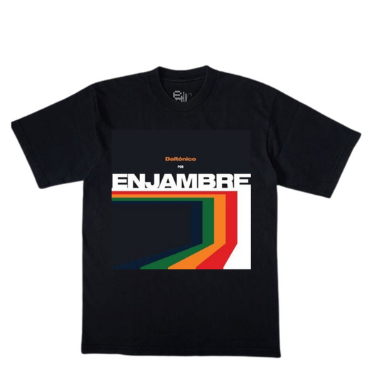 Enjambre