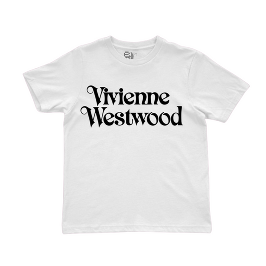 Westwood