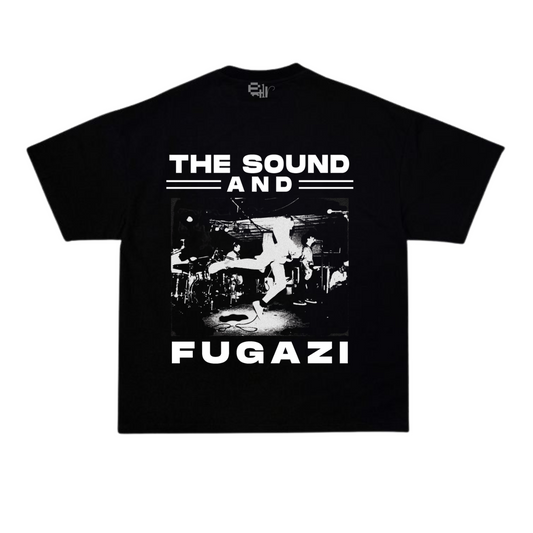 fugazi