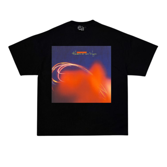 Cocteau twins