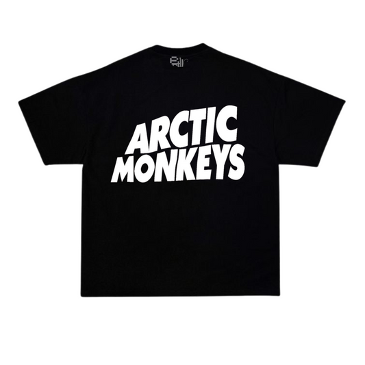 Artic Monkeys