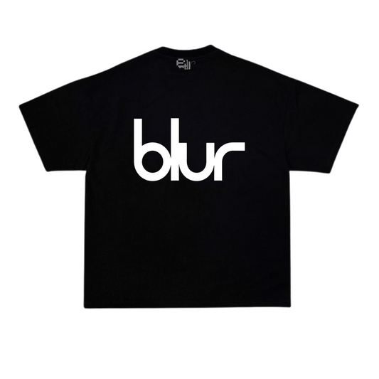 Blur