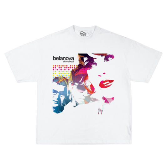 Belanova dulce beat