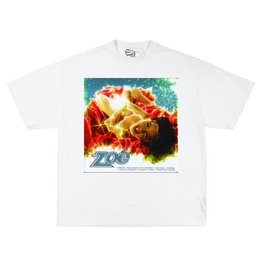 Zoé