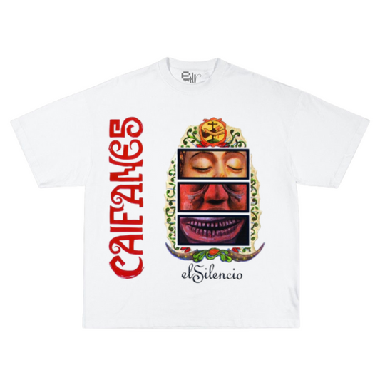 Caifanes