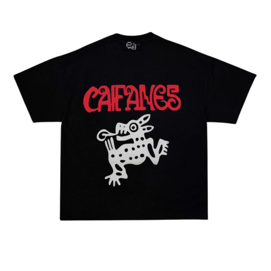 Caifanes