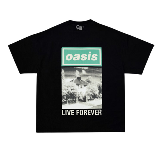 Oasis