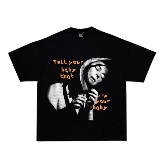 Mitski