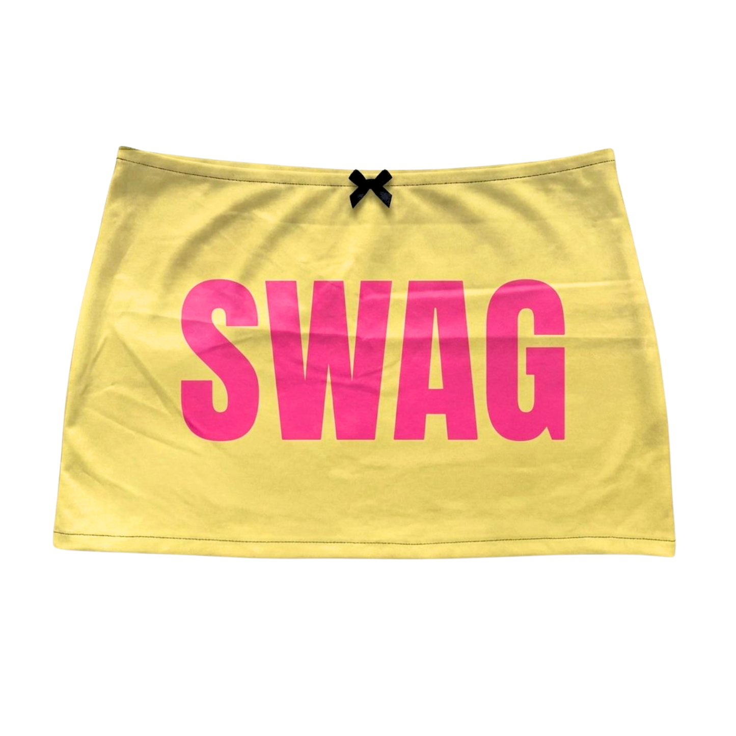 swag!