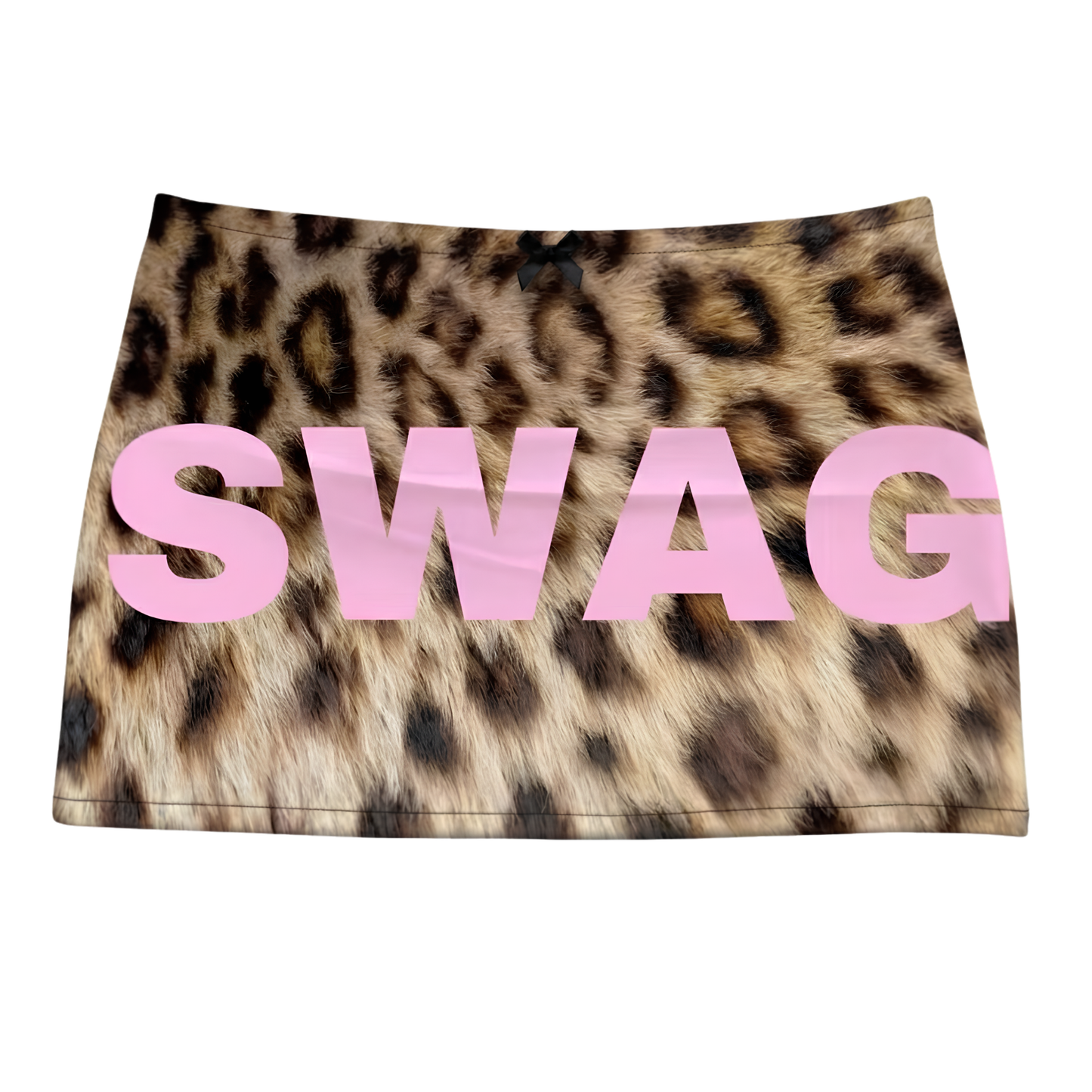 swag!