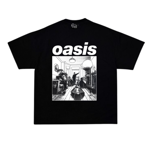 Oasis