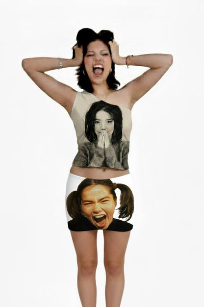 bjork!