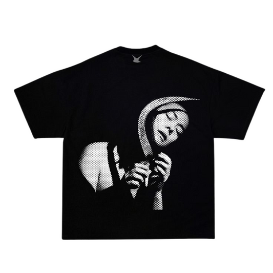 Mitski